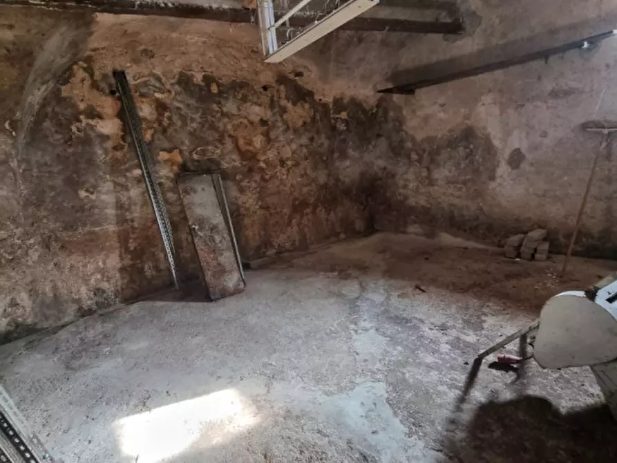 Immagine 11 di Appartamento in vendita  in Via Fontanelle a Borgo D'anaunia