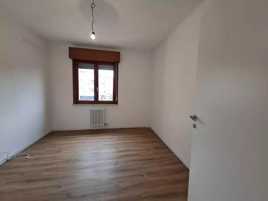 Immagine 17 di Appartamento in vendita  a Verona