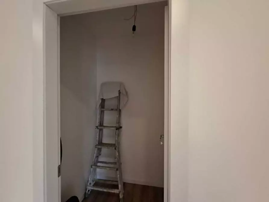 Immagine 18 di Appartamento in vendita  a Verona