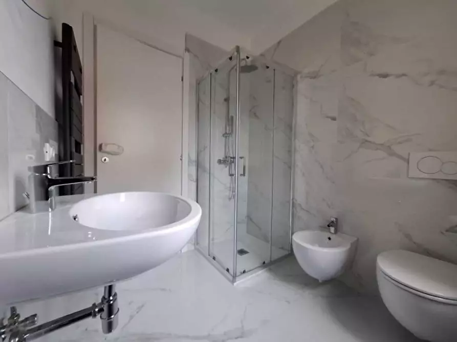 Immagine 20 di Appartamento in vendita  a Verona