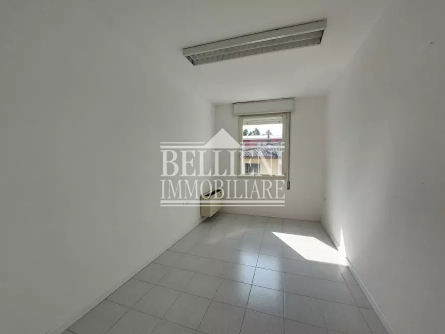 Immagine 7 di Ufficio in affitto  in Via Roma a Torri Di Quartesolo