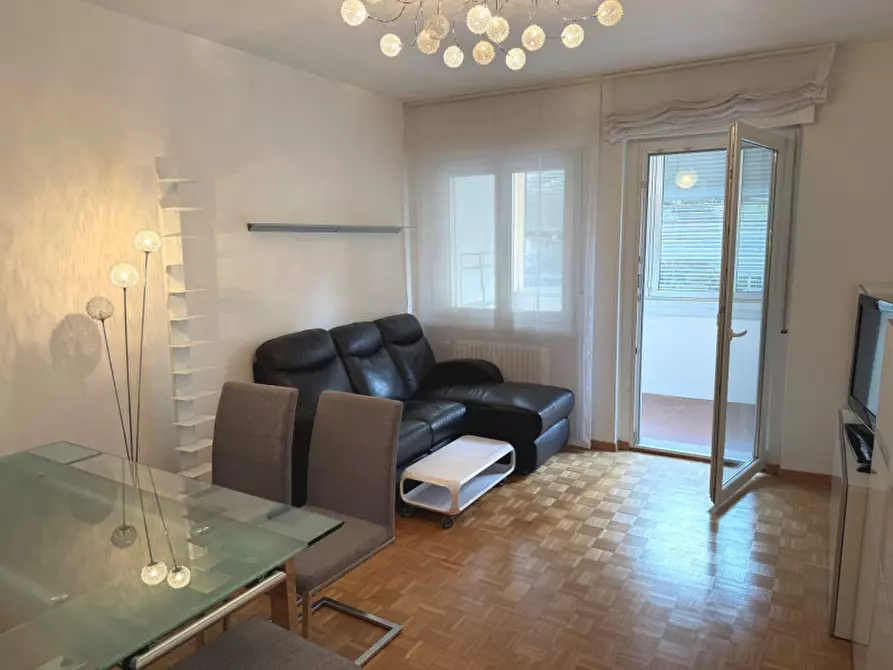 Immagine 1 di Appartamento in vendita  in Via Amalfi - Amalfistraße a Bolzano