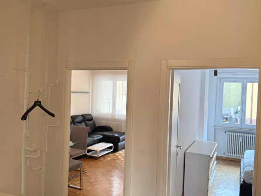 Immagine 4 di Appartamento in vendita  in Via Amalfi - Amalfistraße a Bolzano