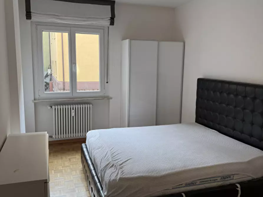 Immagine 8 di Appartamento in vendita  in Via Amalfi - Amalfistraße a Bolzano