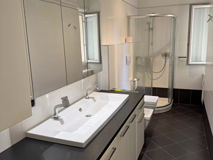 Immagine 9 di Appartamento in vendita  in Via Amalfi - Amalfistraße a Bolzano