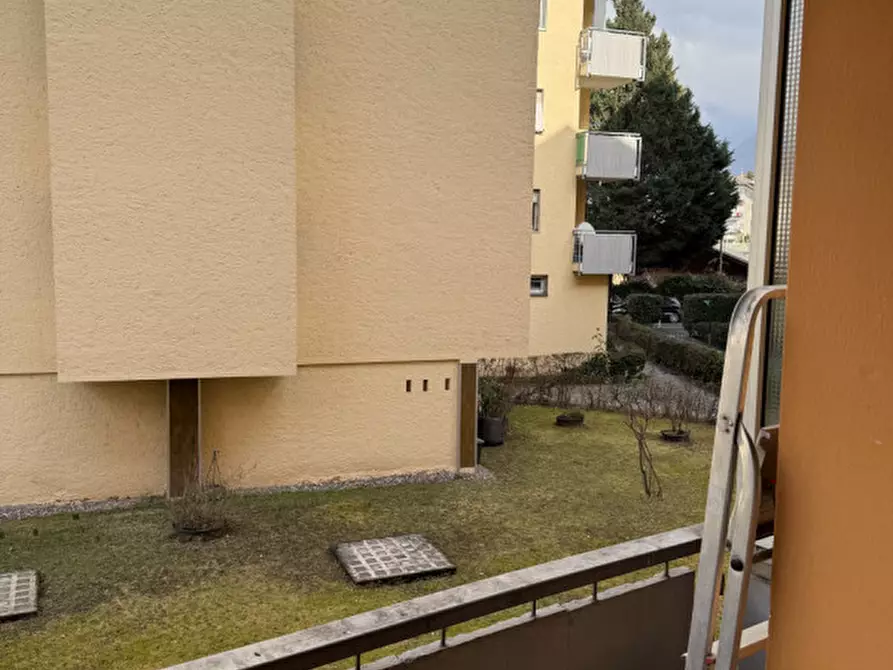 Immagine 10 di Appartamento in vendita  in Via Amalfi - Amalfistraße a Bolzano