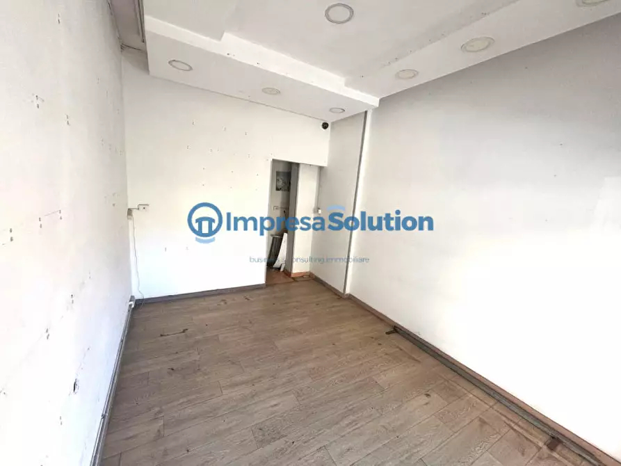 Immagine 8 di Negozio in vendita  in Traversa I Via Montenuovo Licola Patria a Pozzuoli