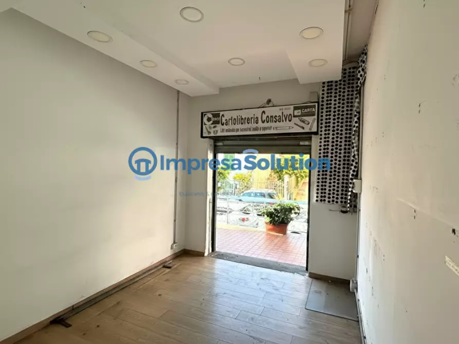 Immagine 10 di Negozio in vendita  in Traversa I Via Montenuovo Licola Patria a Pozzuoli