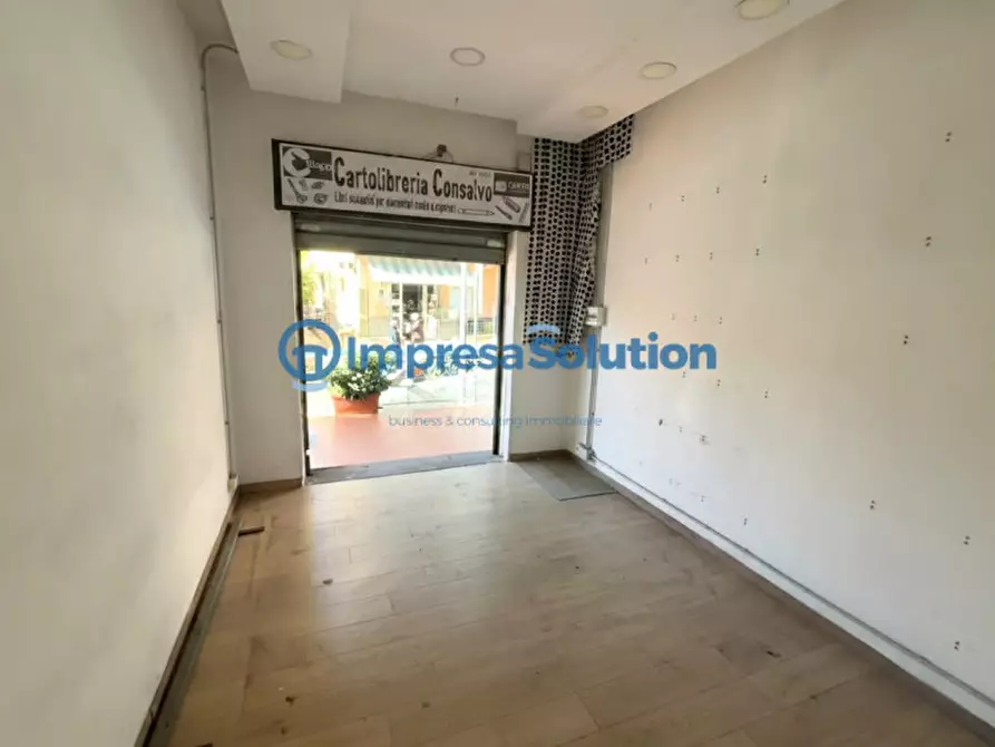 Immagine 11 di Negozio in vendita  in Traversa I Via Montenuovo Licola Patria a Pozzuoli