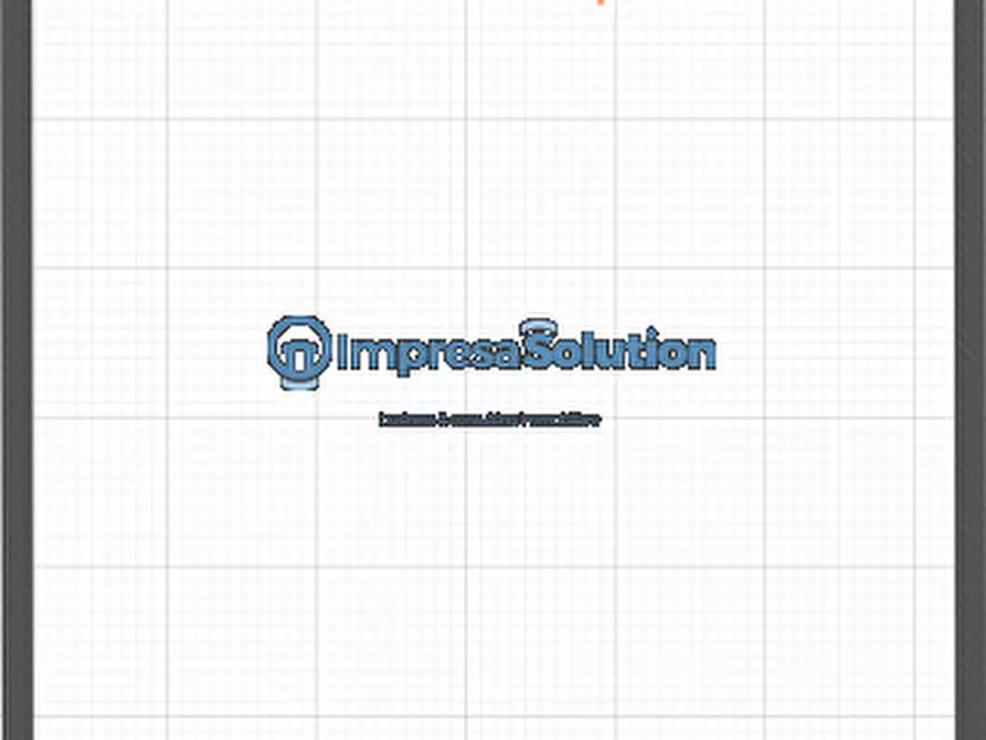 Immagine 14 di Negozio in vendita  in Traversa I Via Montenuovo Licola Patria a Pozzuoli