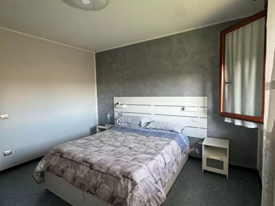 Immagine 6 di Appartamento in vendita  in Via Sant'Antonio a Anguillara Veneta