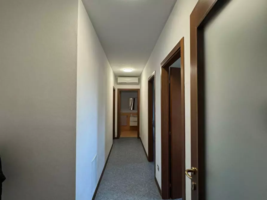 Immagine 7 di Appartamento in vendita  in Via Sant'Antonio a Anguillara Veneta