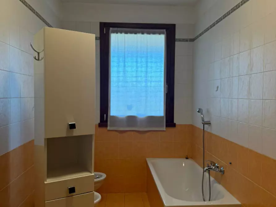 Immagine 8 di Appartamento in vendita  in Via Sant'Antonio a Anguillara Veneta