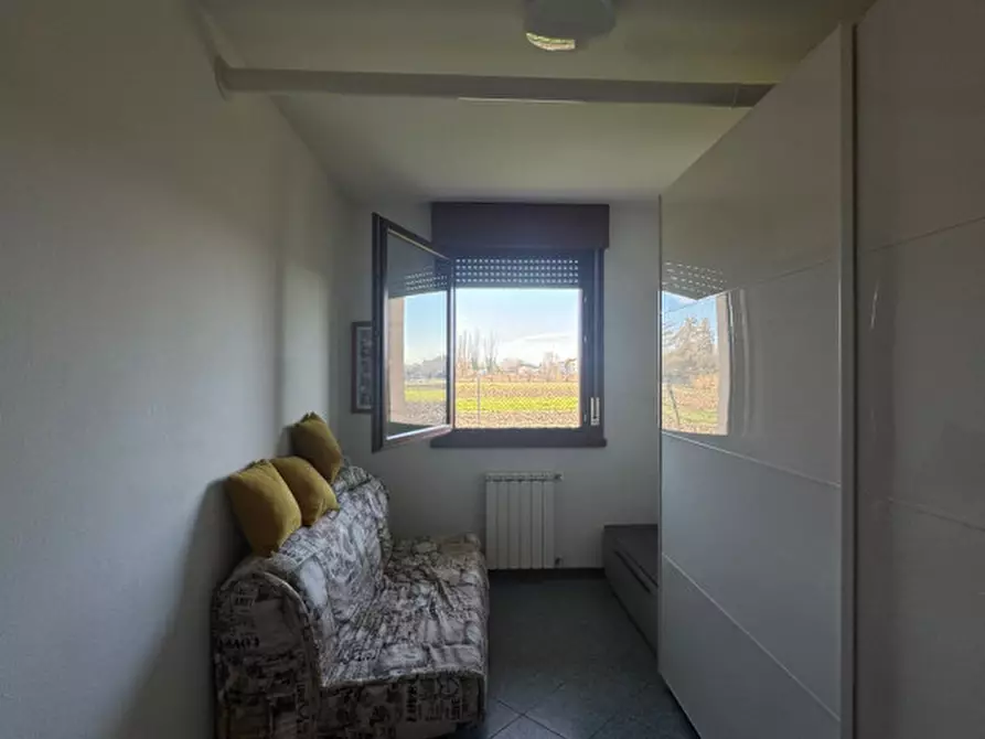 Immagine 11 di Appartamento in vendita  in Via Sant'Antonio a Anguillara Veneta