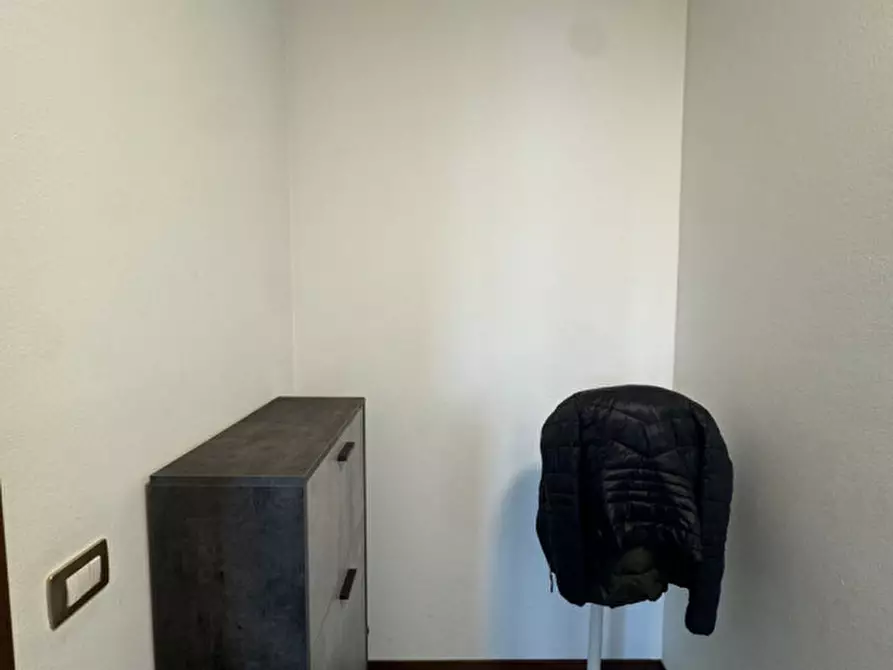 Immagine 14 di Appartamento in vendita  in Via Sant'Antonio a Anguillara Veneta