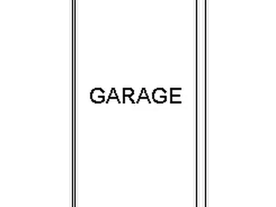 Immagine 17 di Appartamento in vendita  in Via Sant'Antonio a Anguillara Veneta