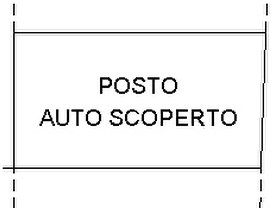 Immagine 18 di Appartamento in vendita  in Via Sant'Antonio a Anguillara Veneta