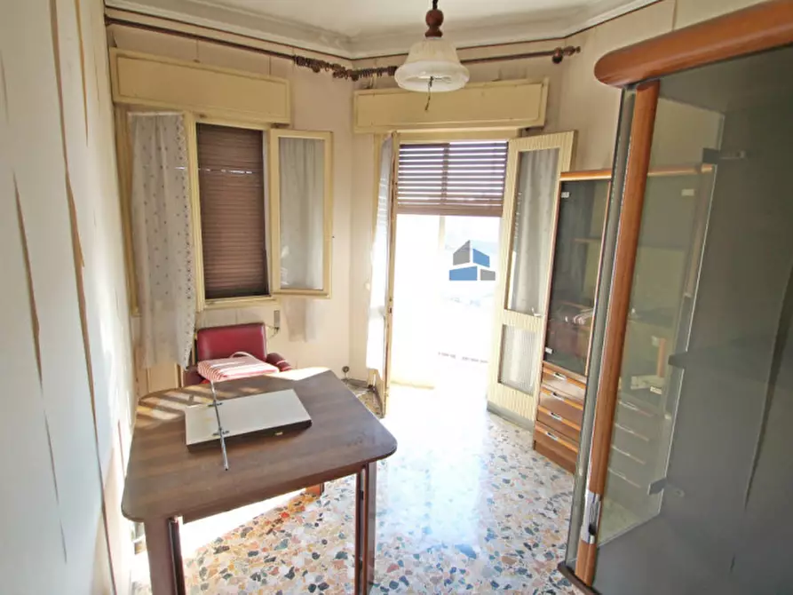 Immagine 2 di Appartamento in vendita  in via desman 105 a Santa Maria Di Sala