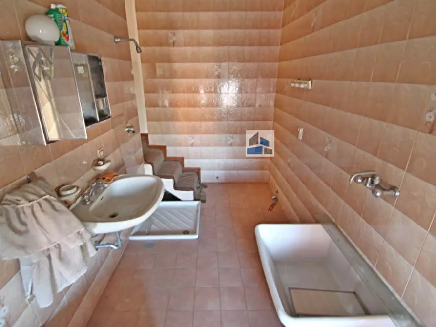 Immagine 11 di Appartamento in vendita  in via desman 105 a Santa Maria Di Sala