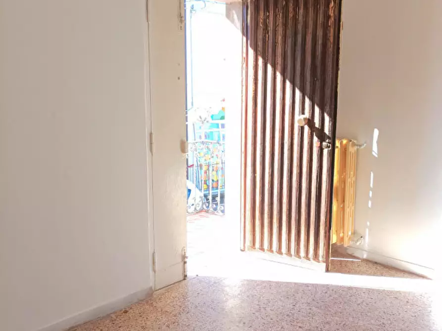 Immagine 7 di Appartamento in vendita  in VIA A. MORO 66 a San Giovanni Teatino