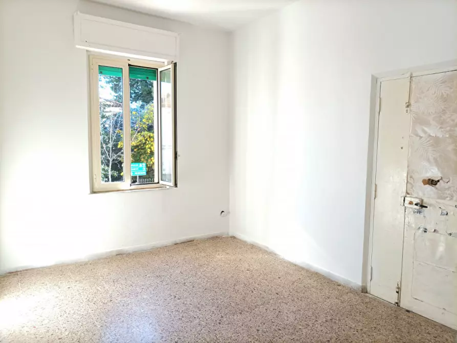 Immagine 8 di Appartamento in vendita  in VIA A. MORO 66 a San Giovanni Teatino