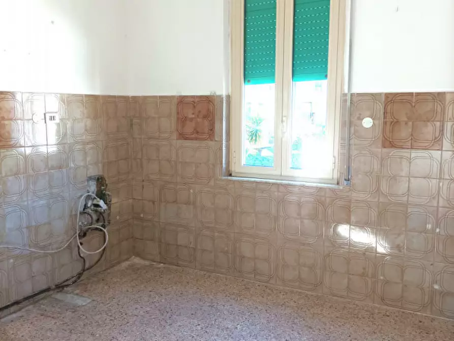 Immagine 9 di Appartamento in vendita  in VIA A. MORO 66 a San Giovanni Teatino