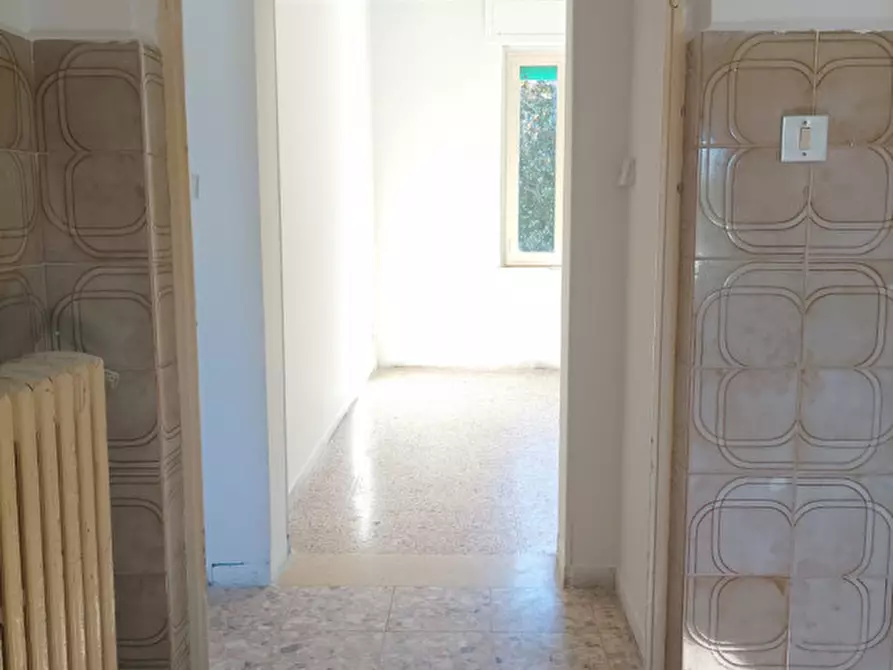 Immagine 13 di Appartamento in vendita  in VIA A. MORO 66 a San Giovanni Teatino