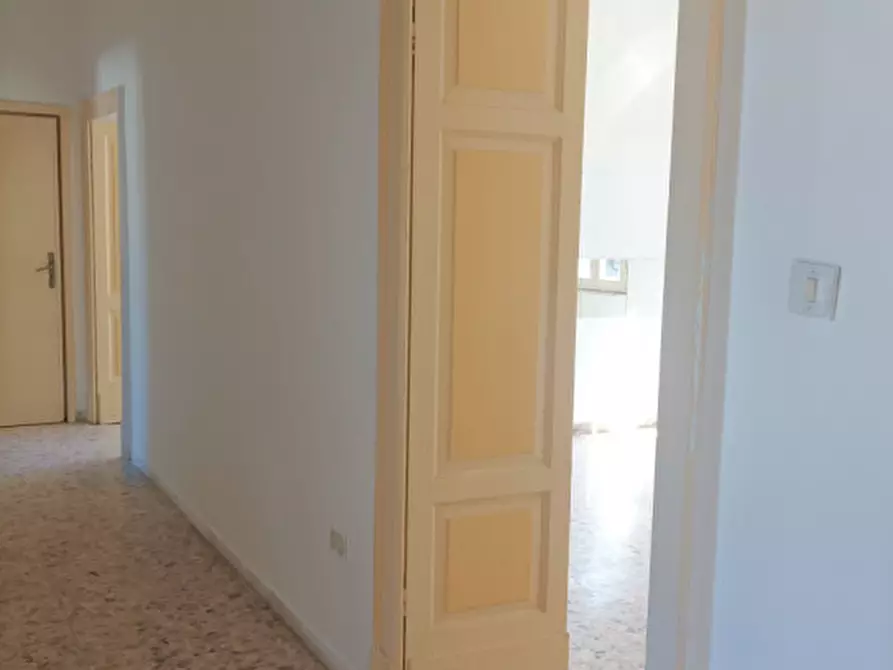 Immagine 14 di Appartamento in vendita  in VIA A. MORO 66 a San Giovanni Teatino