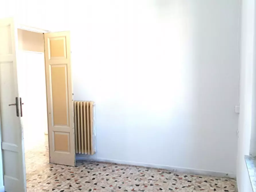 Immagine 14 di Appartamento in vendita  in VIA A. MORO 66 a San Giovanni Teatino