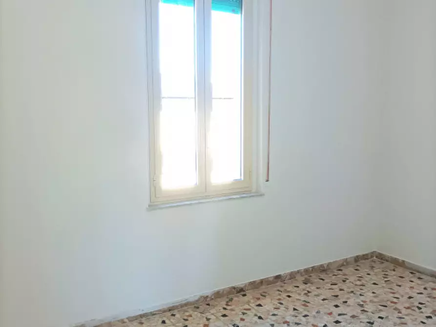 Immagine 16 di Appartamento in vendita  in VIA A. MORO 66 a San Giovanni Teatino