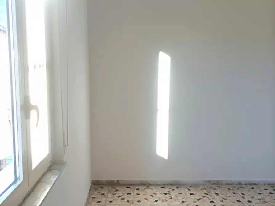 Immagine 16 di Appartamento in vendita  in VIA A. MORO 66 a San Giovanni Teatino
