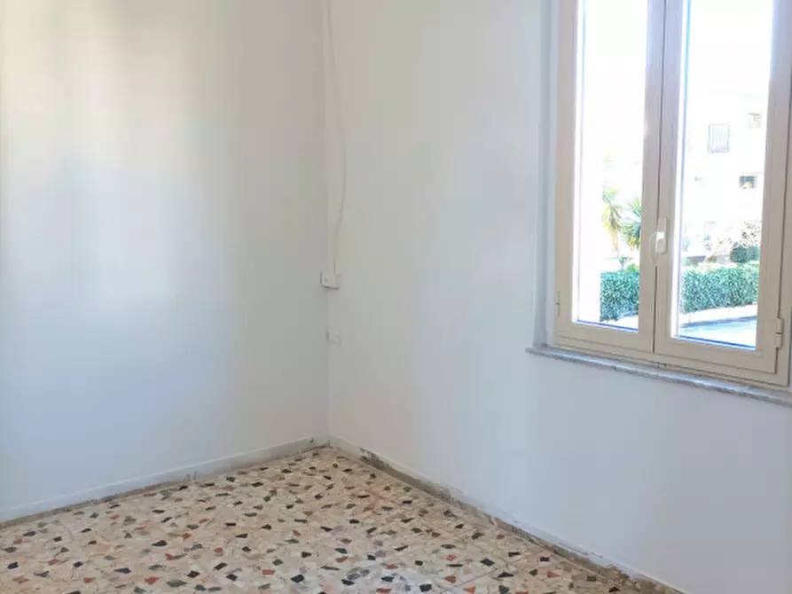 Immagine 17 di Appartamento in vendita  in VIA A. MORO 66 a San Giovanni Teatino