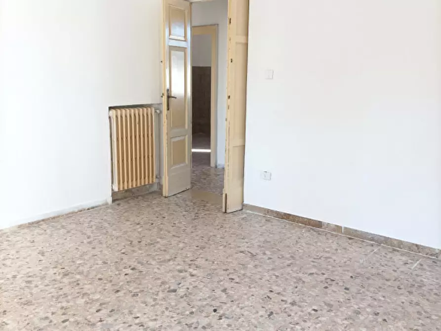 Immagine 20 di Appartamento in vendita  in VIA A. MORO 66 a San Giovanni Teatino