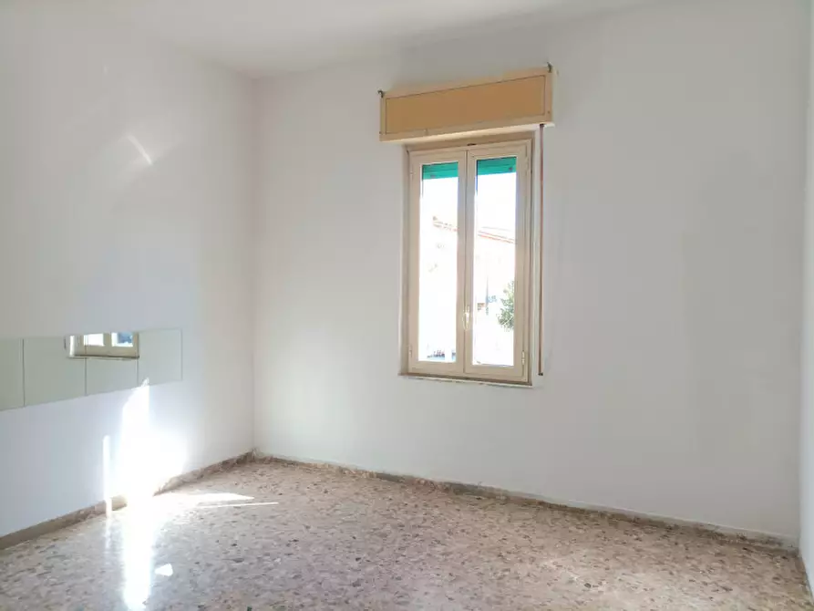 Immagine 21 di Appartamento in vendita  in VIA A. MORO 66 a San Giovanni Teatino