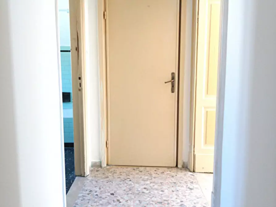 Immagine 22 di Appartamento in vendita  in VIA A. MORO 66 a San Giovanni Teatino
