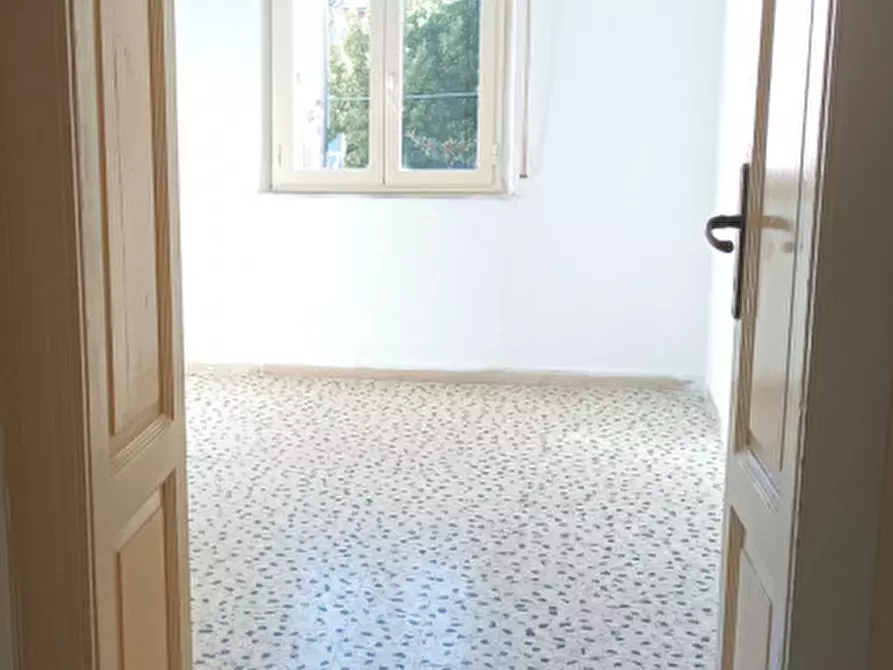 Immagine 23 di Appartamento in vendita  in VIA A. MORO 66 a San Giovanni Teatino