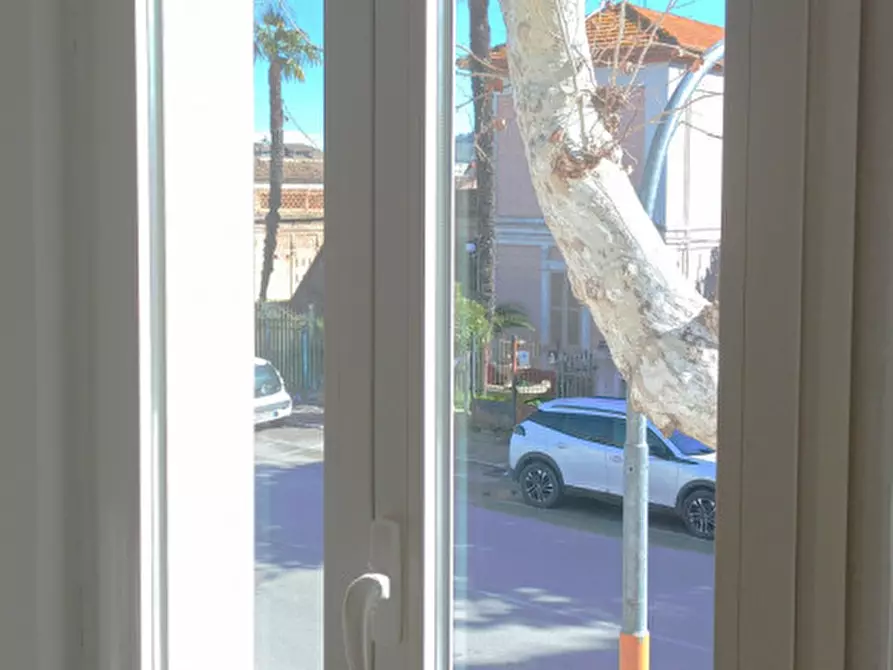 Immagine 24 di Appartamento in vendita  in VIA A. MORO 66 a San Giovanni Teatino