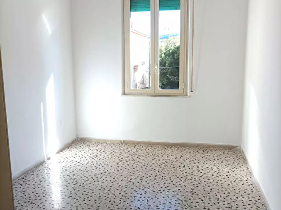 Immagine 24 di Appartamento in vendita  in VIA A. MORO 66 a San Giovanni Teatino