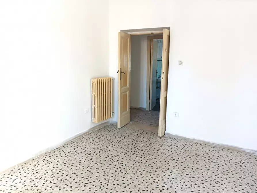 Immagine 25 di Appartamento in vendita  in VIA A. MORO 66 a San Giovanni Teatino