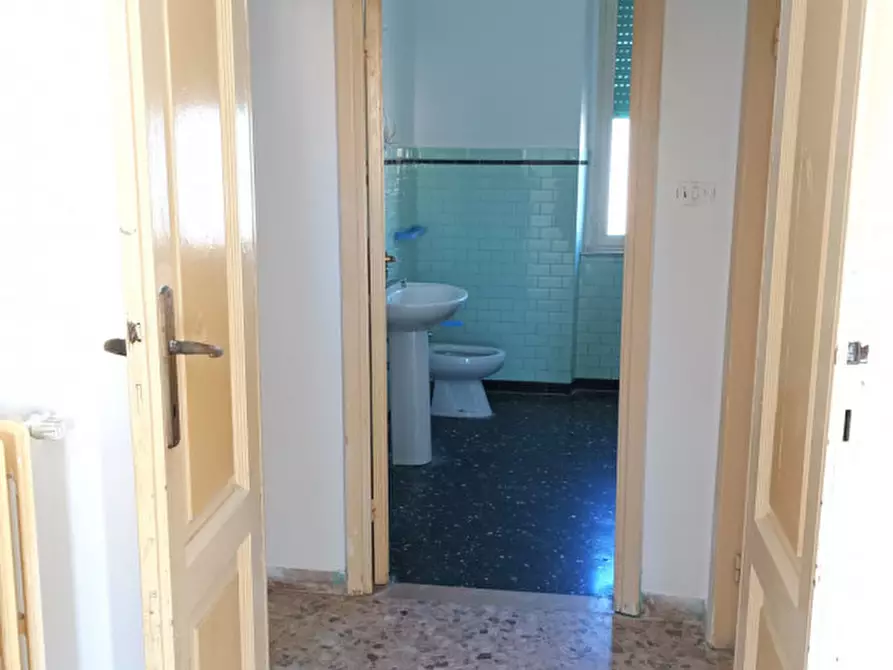Immagine 27 di Appartamento in vendita  in VIA A. MORO 66 a San Giovanni Teatino