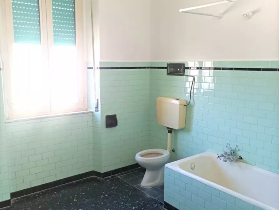 Immagine 28 di Appartamento in vendita  in VIA A. MORO 66 a San Giovanni Teatino