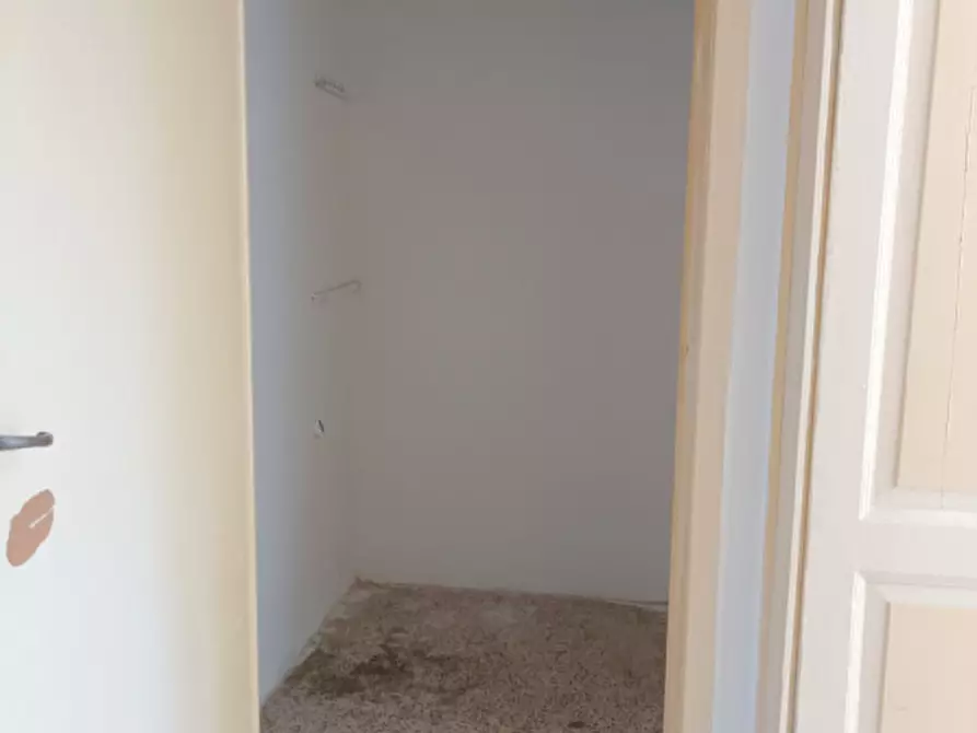 Immagine 30 di Appartamento in vendita  in VIA A. MORO 66 a San Giovanni Teatino