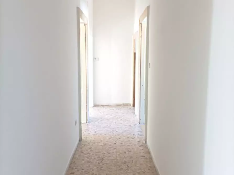 Immagine 31 di Appartamento in vendita  in VIA A. MORO 66 a San Giovanni Teatino