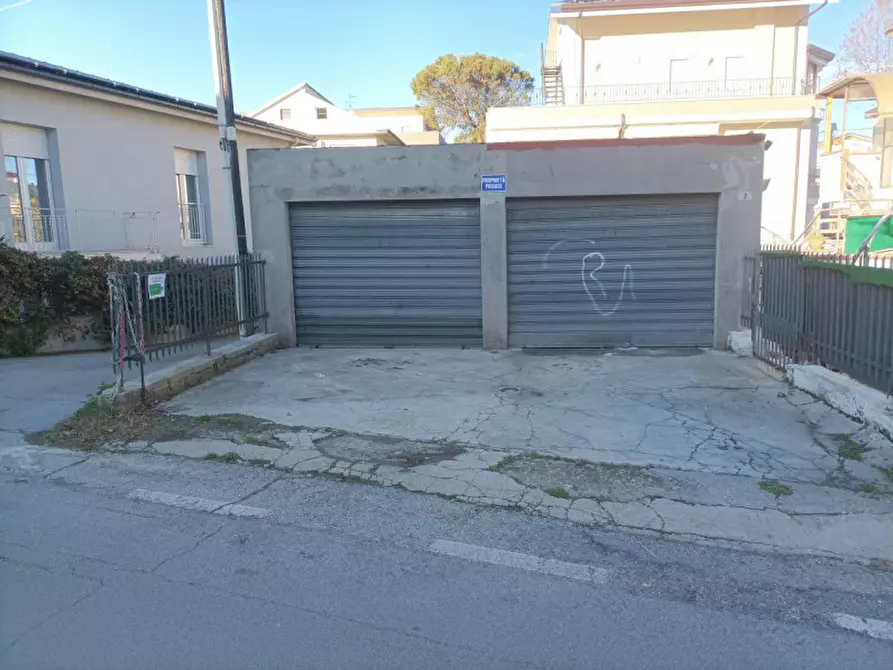 Immagine 32 di Appartamento in vendita  in VIA A. MORO 66 a San Giovanni Teatino