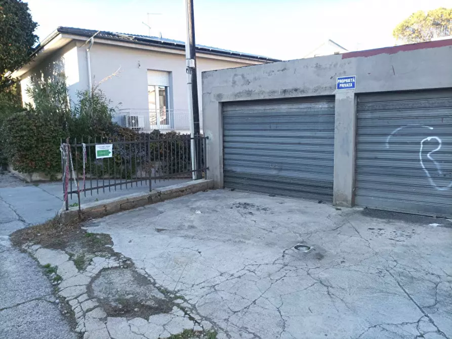 Immagine 34 di Appartamento in vendita  in VIA A. MORO 66 a San Giovanni Teatino