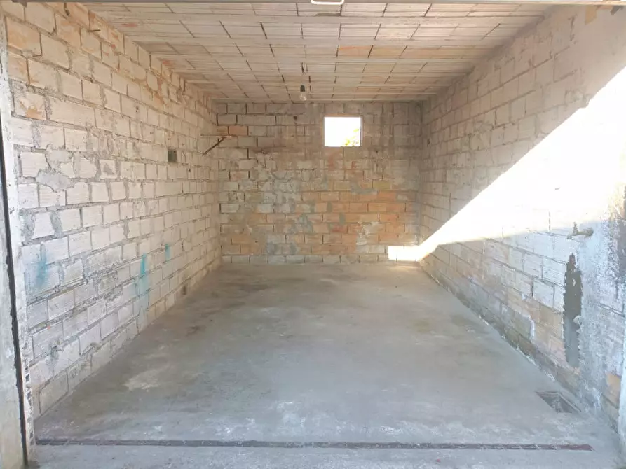 Immagine 36 di Appartamento in vendita  in VIA A. MORO 66 a San Giovanni Teatino