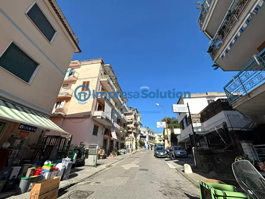 Immagine 3 di Negozio in affitto  in Traversa I Via Montenuovo Licola Patria a Pozzuoli