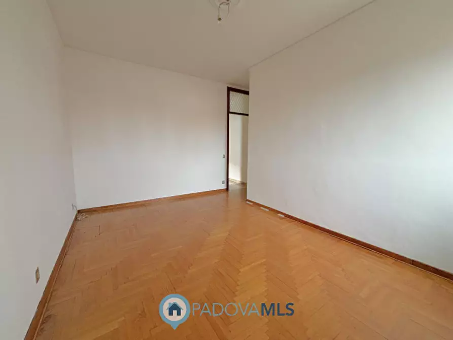 Immagine 9 di Appartamento in vendita  in via sant'osvaldo, 97 a Padova