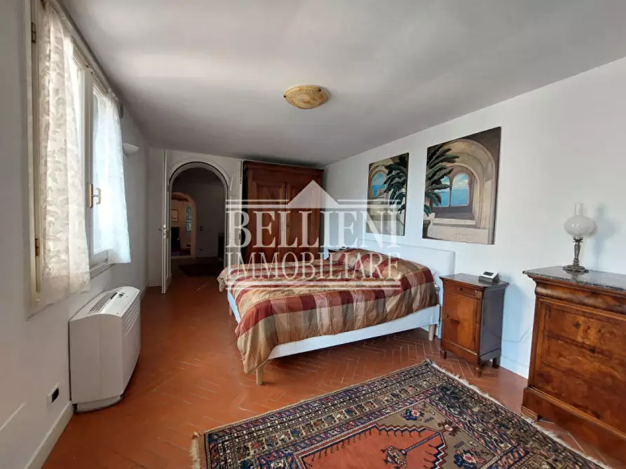 Immagine 1 di Appartamento in affitto  in Strada delle Grancare a Vicenza