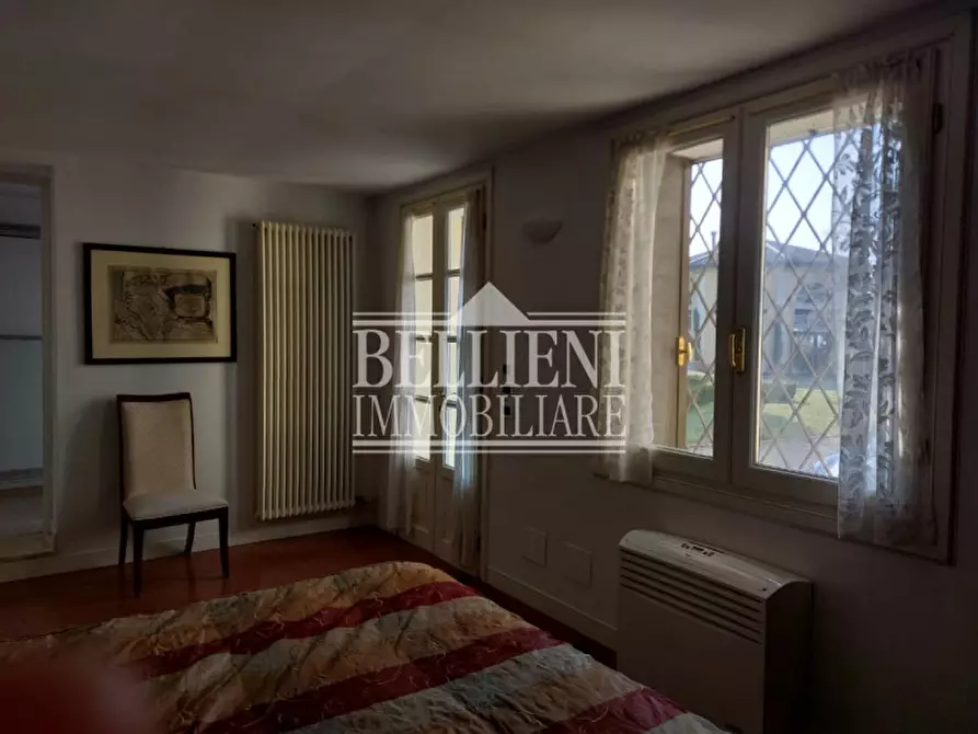 Immagine 2 di Appartamento in affitto  in Strada delle Grancare a Vicenza